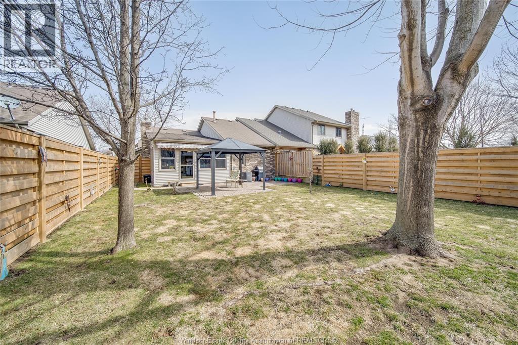 26 CHEYENNE COURT - 42