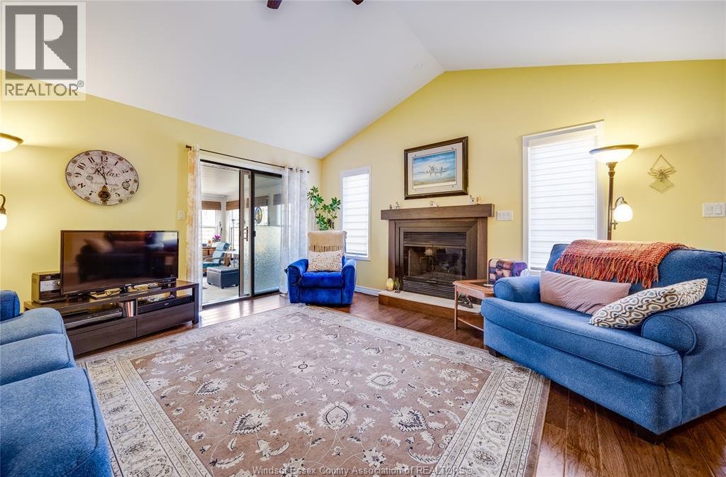 26 CHEYENNE COURT - 6