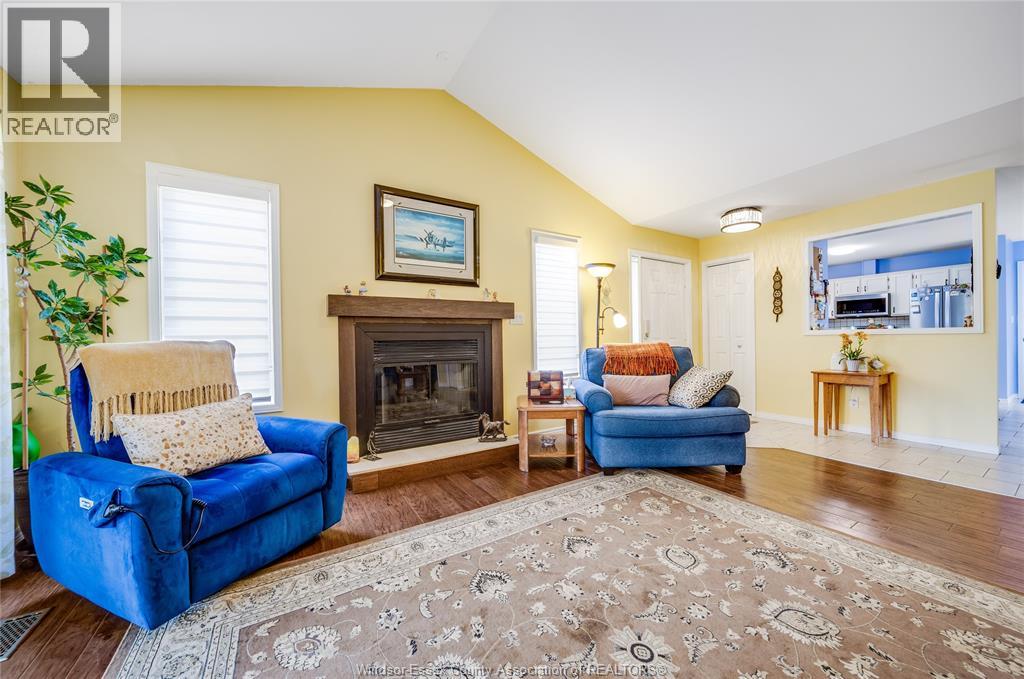 26 CHEYENNE COURT - 7