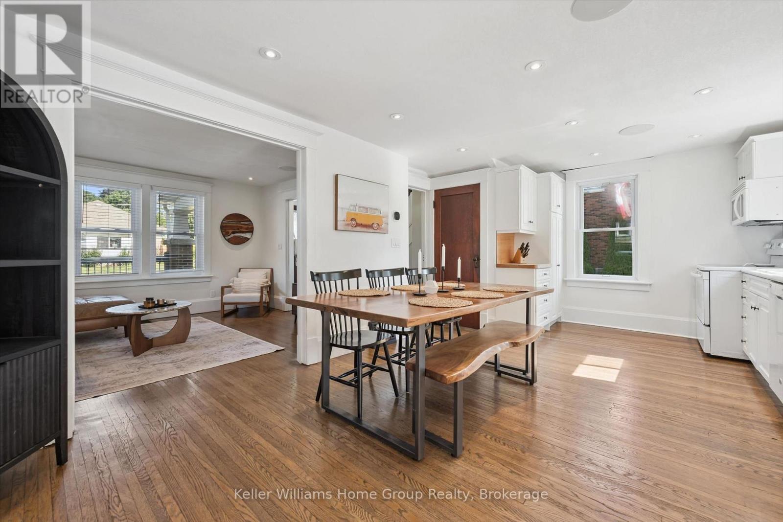 680 ST ANDREW STREET W - 12
