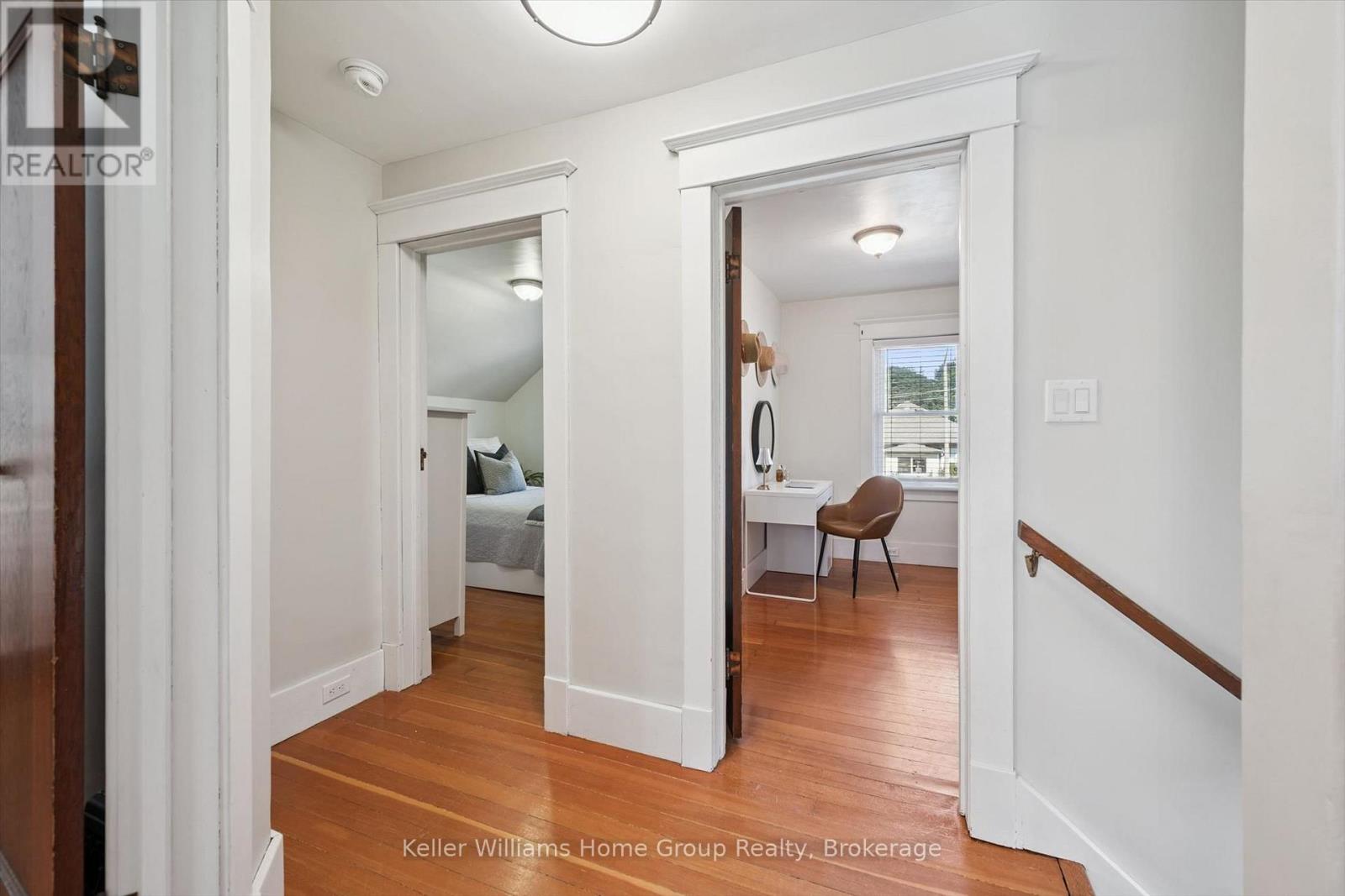 680 ST ANDREW STREET W - 24