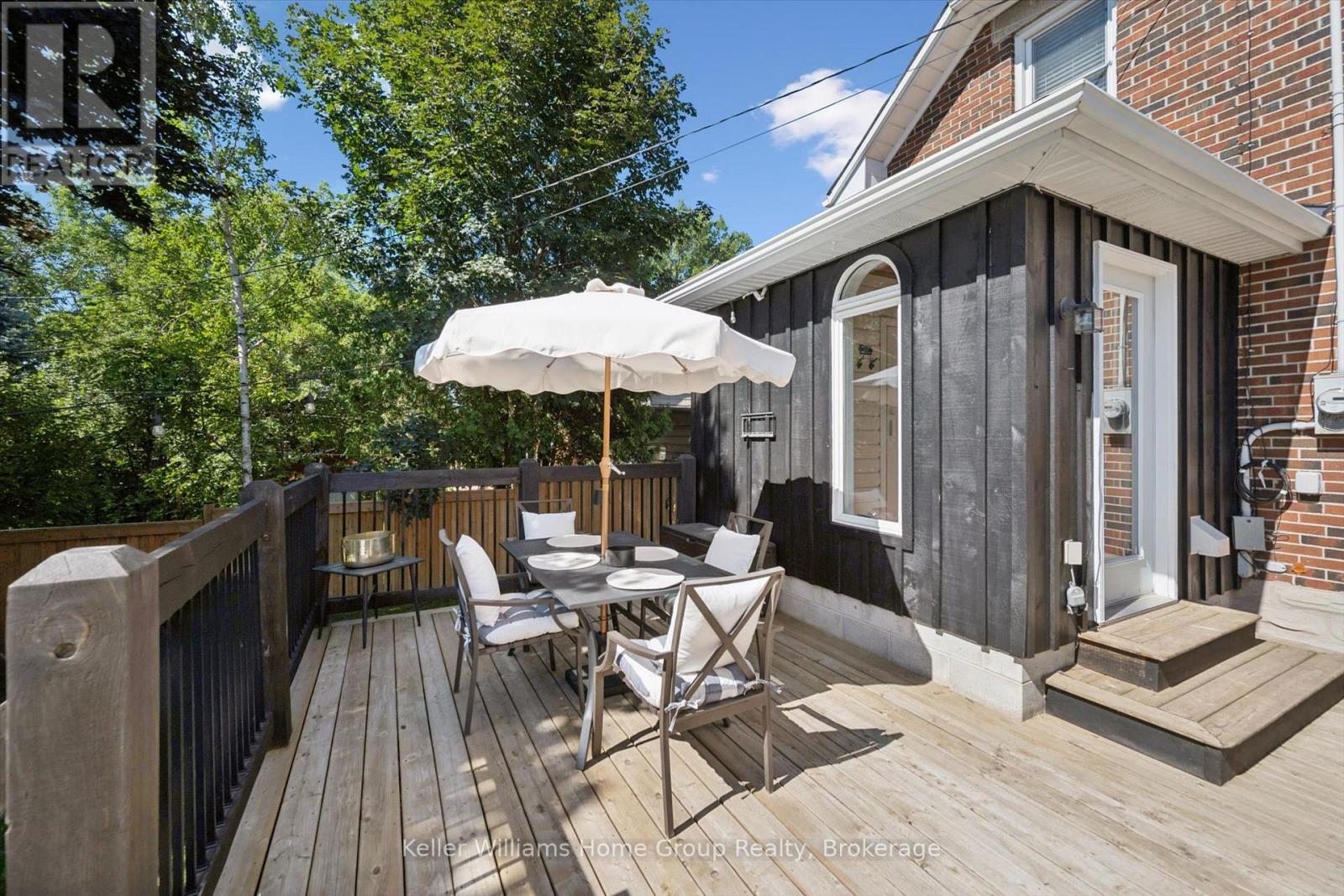 680 ST ANDREW STREET W - 33