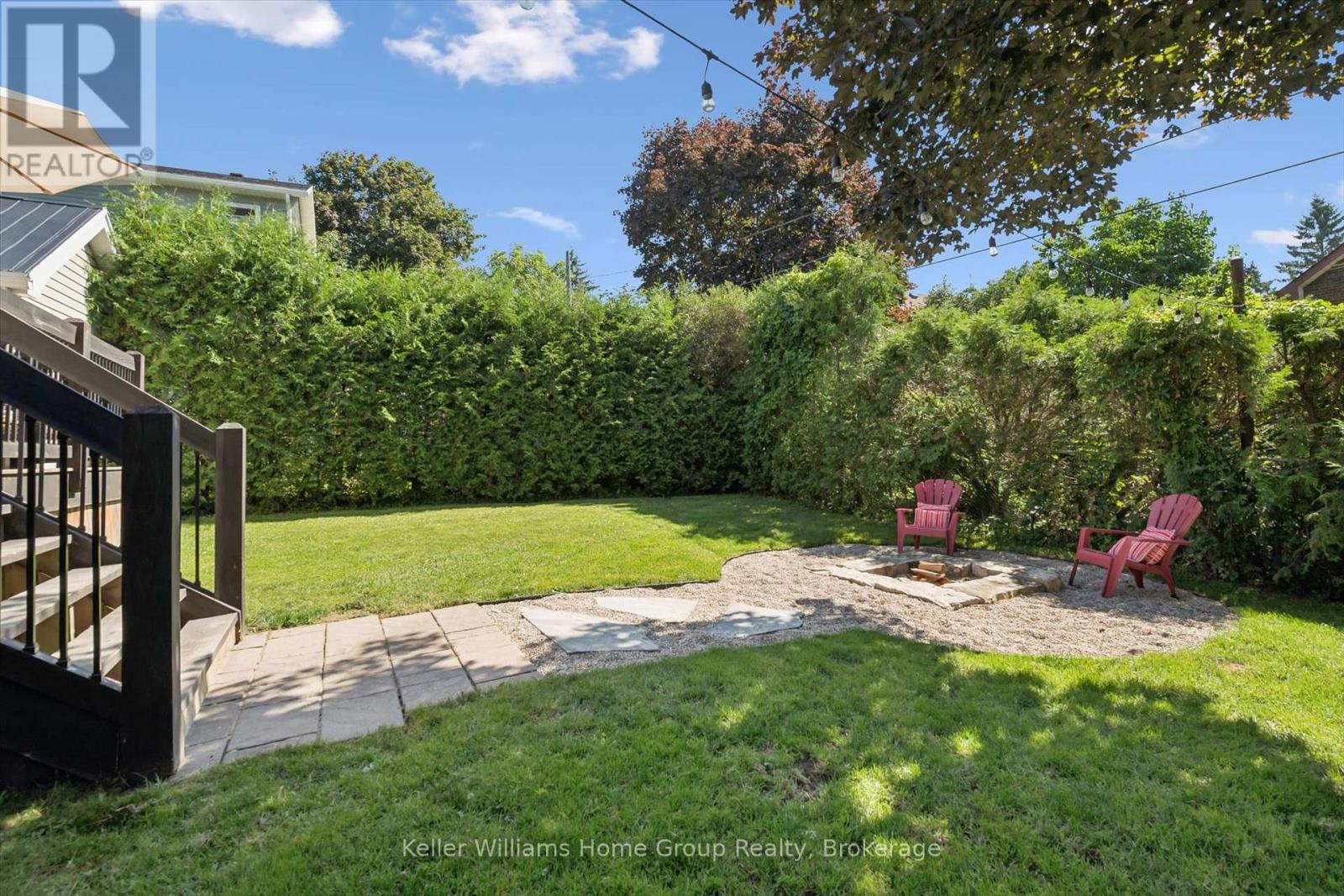 680 ST ANDREW STREET W - 41