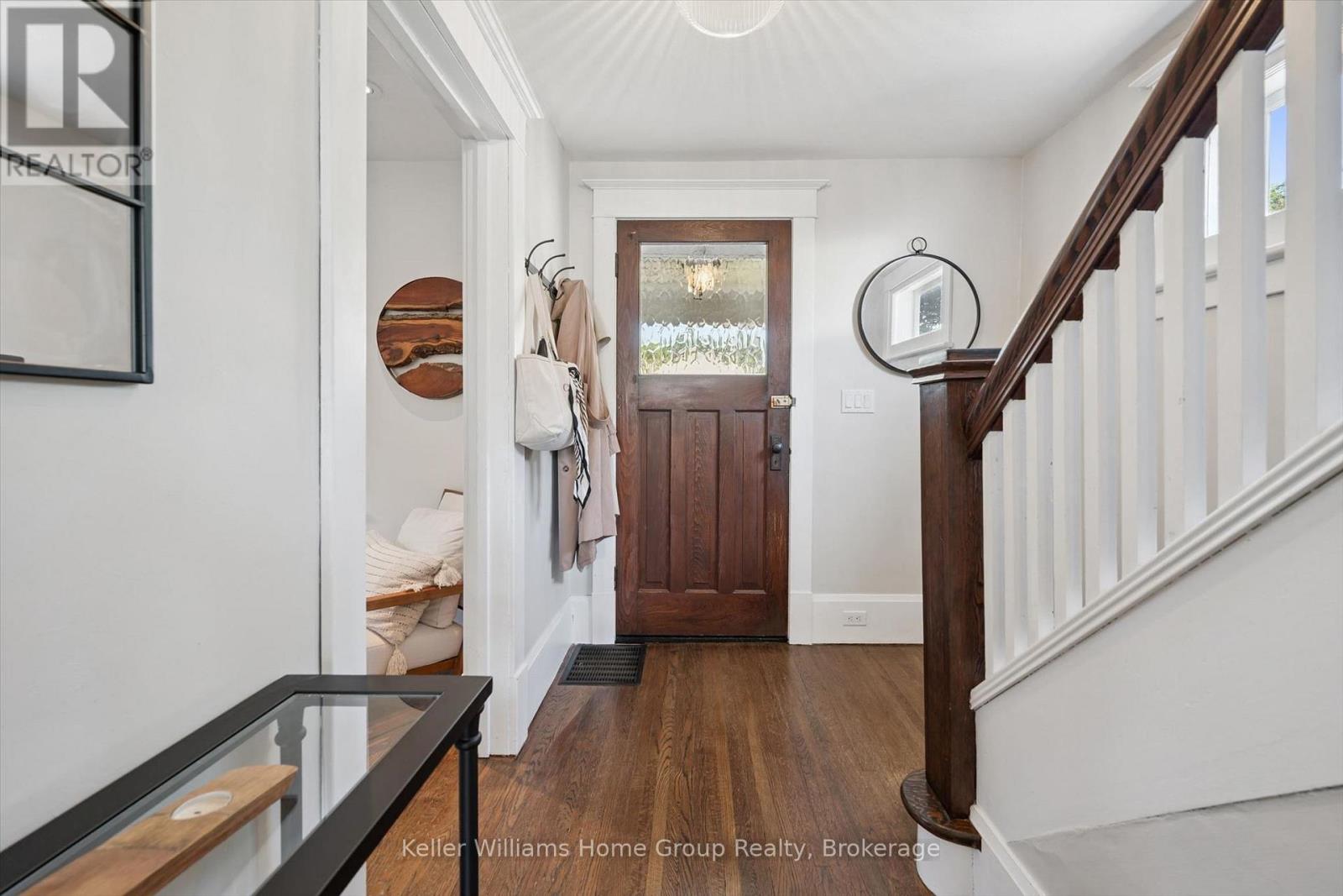 680 ST ANDREW STREET W - 7