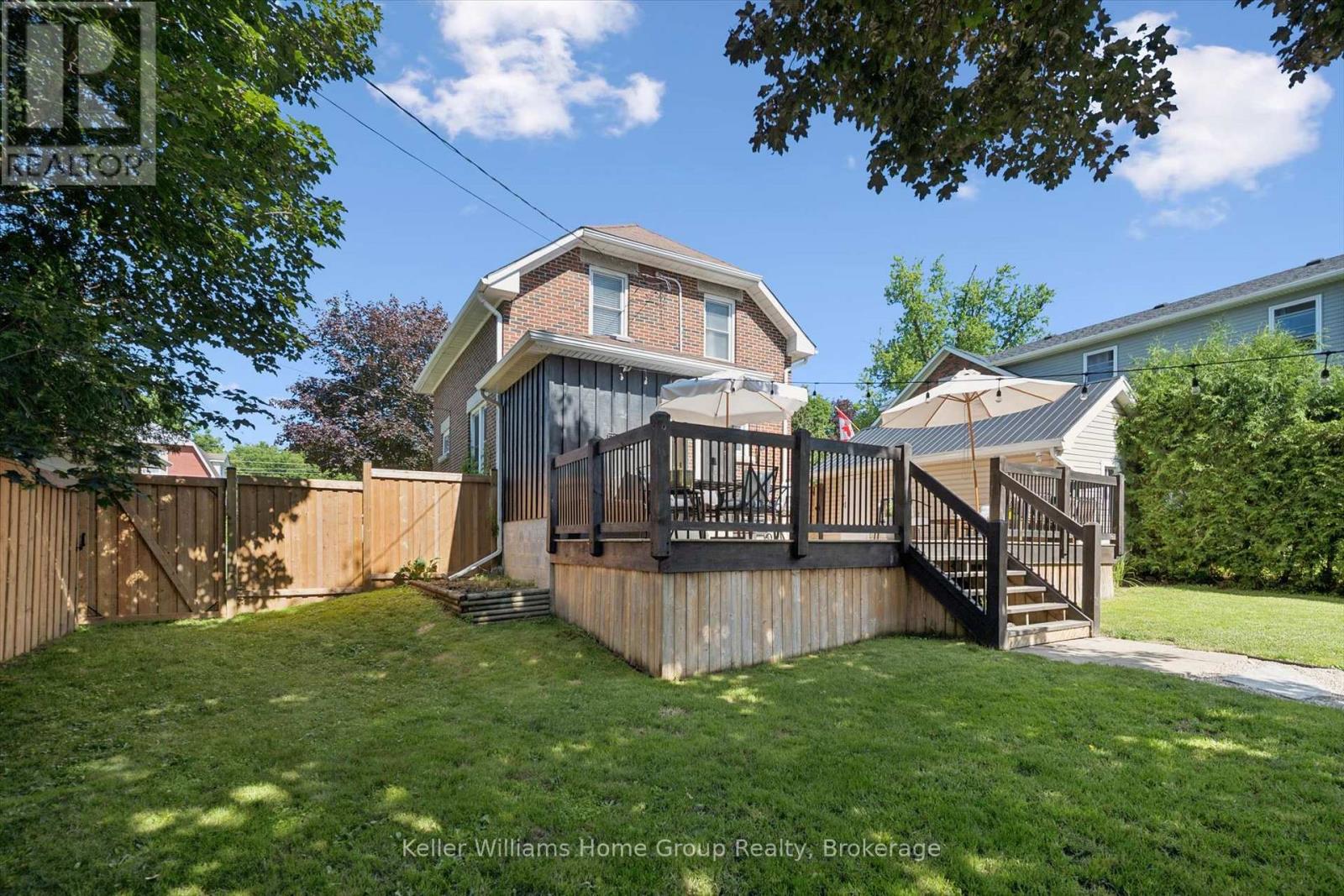 680 ST ANDREW STREET W - 39