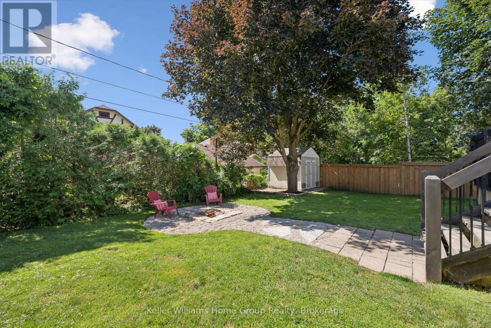 680 ST ANDREW STREET W - 42