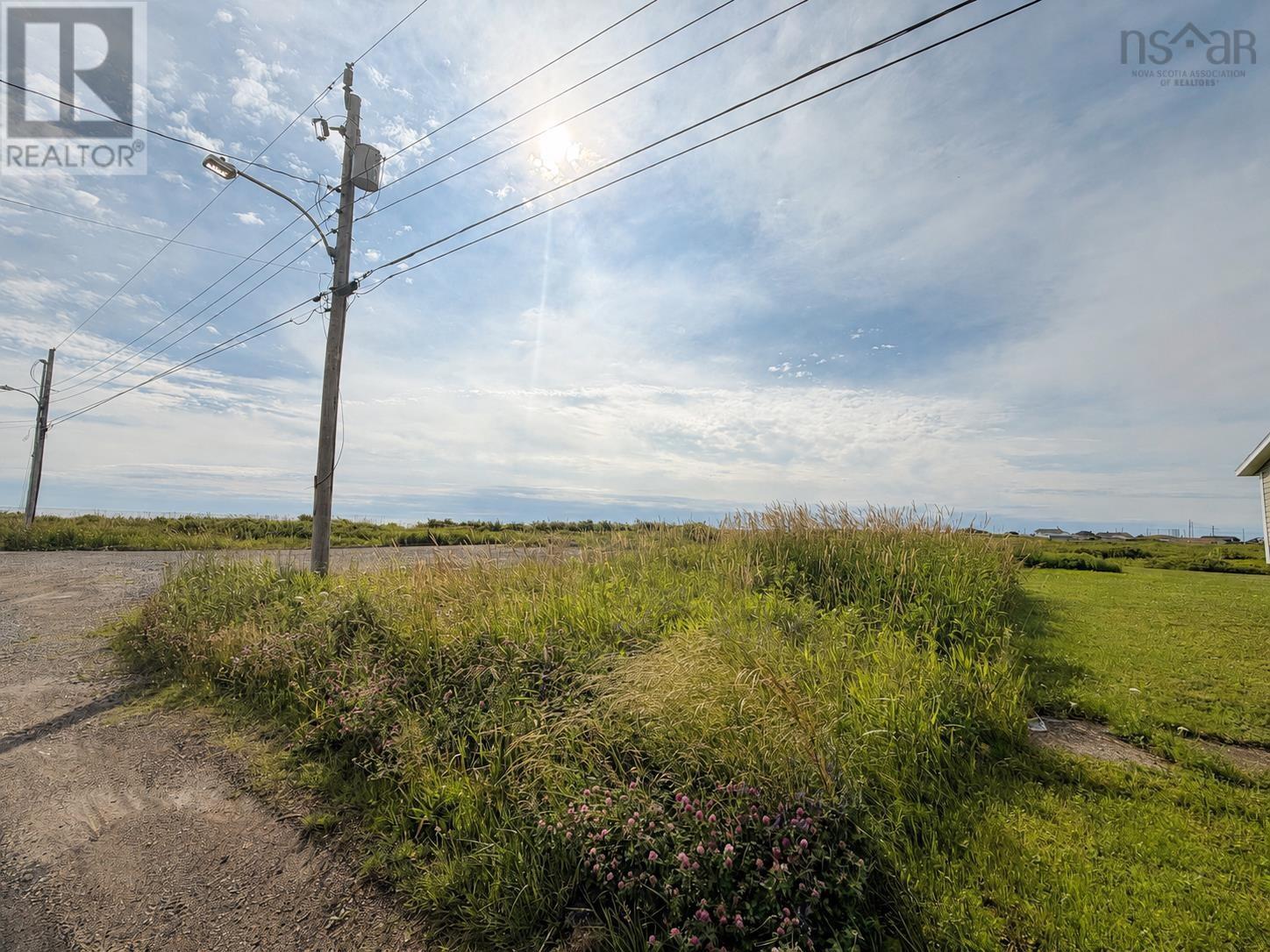 SECOND Street, Glace Bay — photo 2