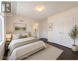 62 Titus Street, Markham, ON L6E0W1 Photo 36