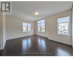 62 Titus Street, Markham, ON L6E0W1 Photo 37