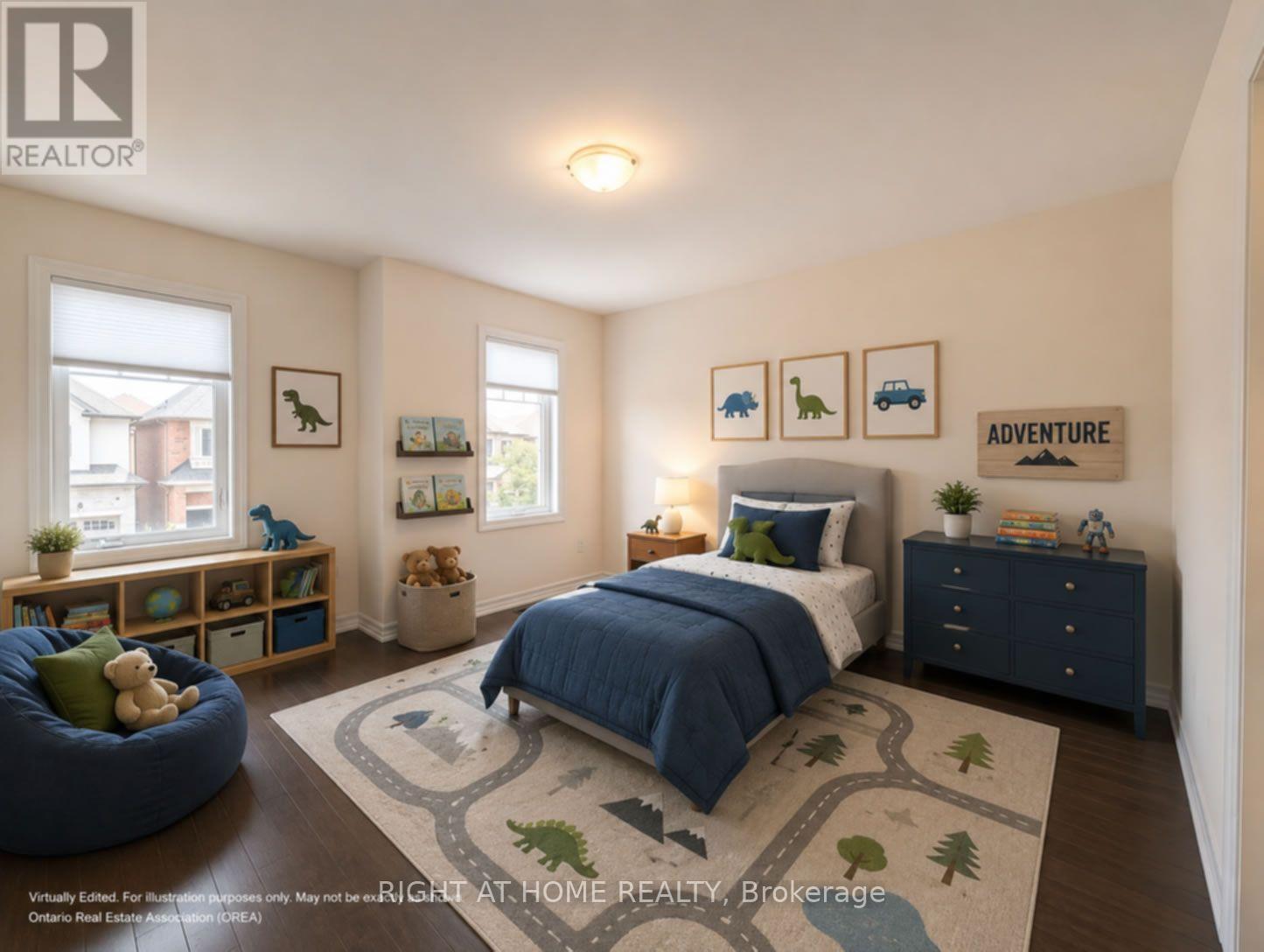 62 TITUS STREET - 29