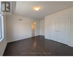 62 Titus Street, Markham, ON L6E0W1 Photo 35