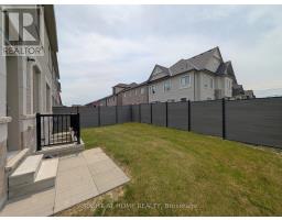 62 Titus Street, Markham, ON L6E0W1 Photo 11