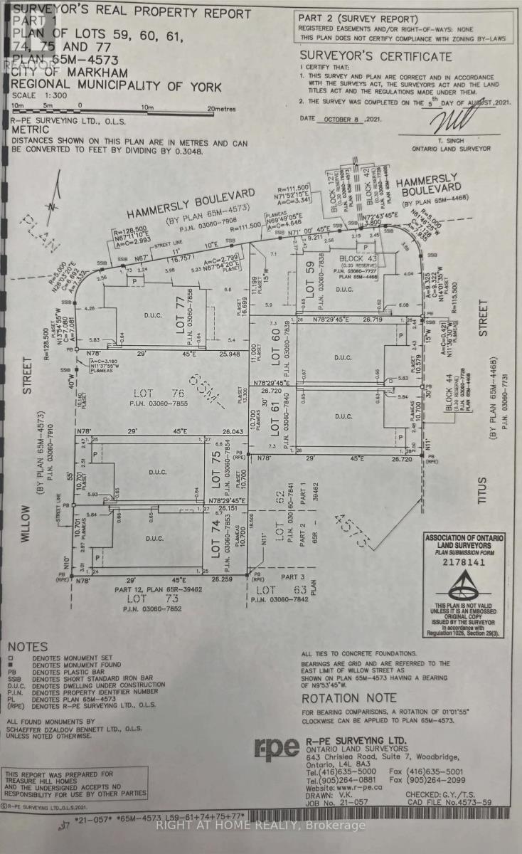62 TITUS STREET - 36