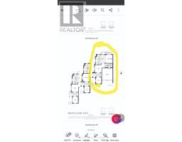 62 Titus Street, Markham, ON L6E0W1 Photo 13