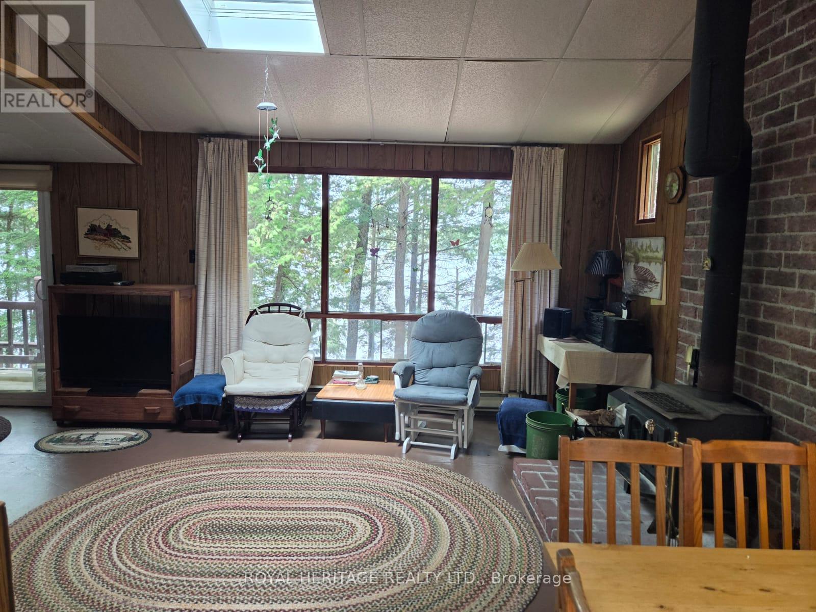 1160 SUNSET STRIP LANE - 13