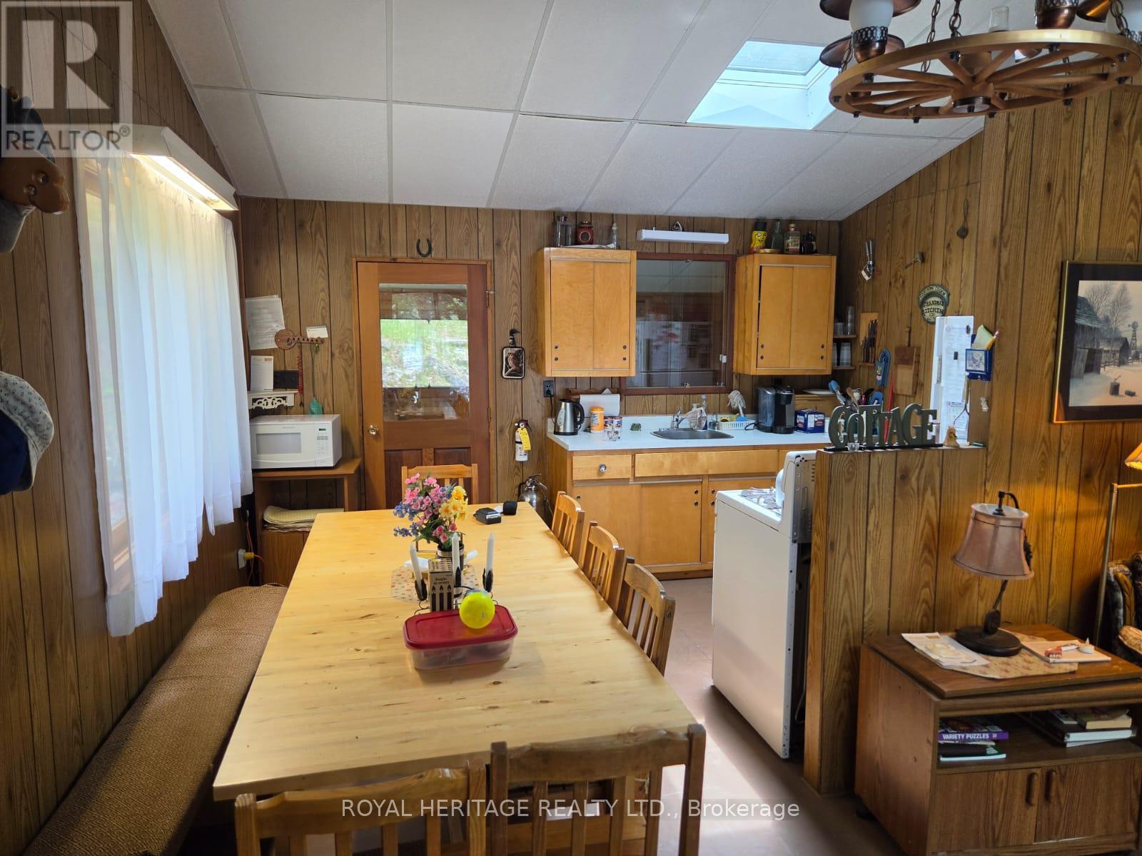 1160 SUNSET STRIP LANE - 10