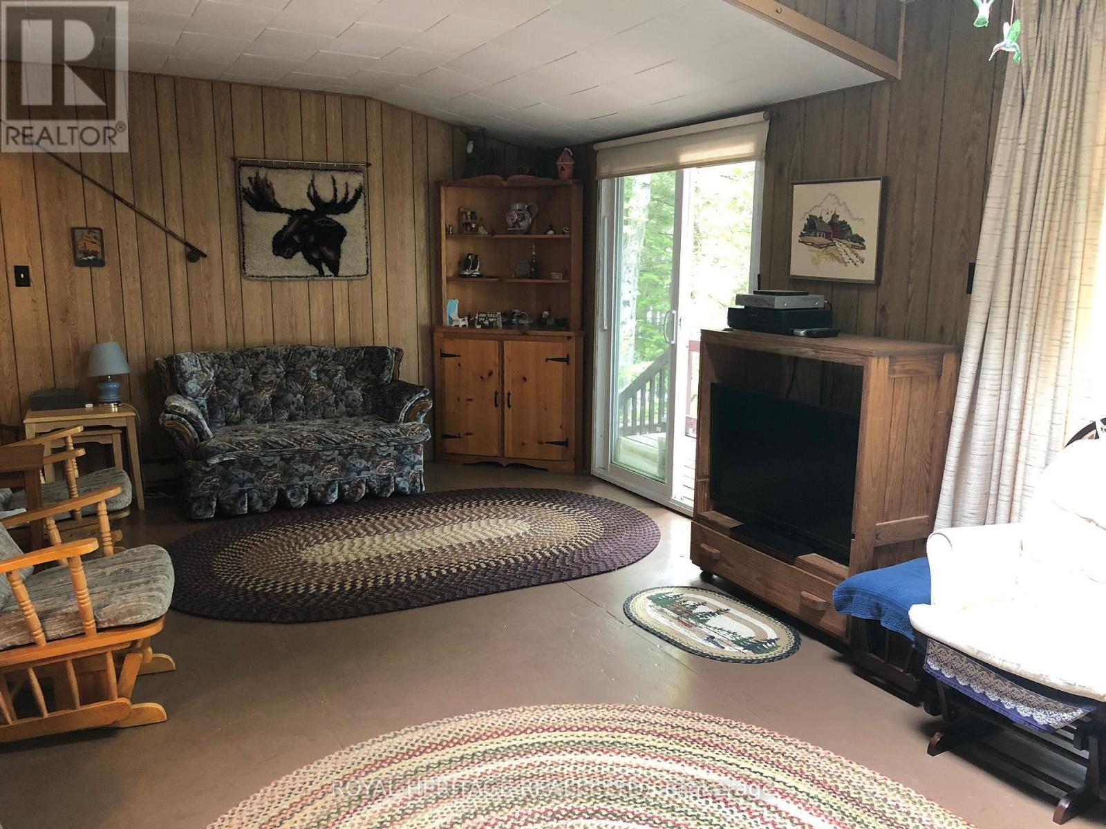 1160 SUNSET STRIP LANE - 14