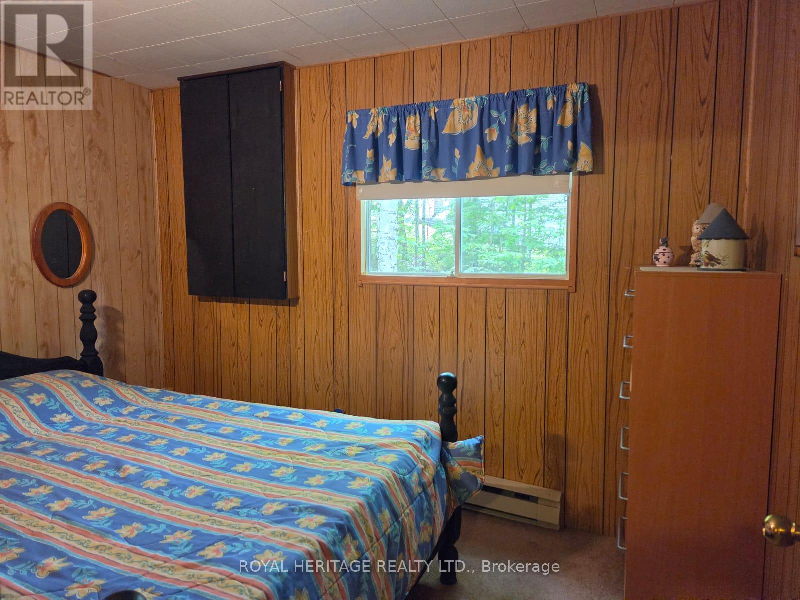 1160 SUNSET STRIP LANE - 19