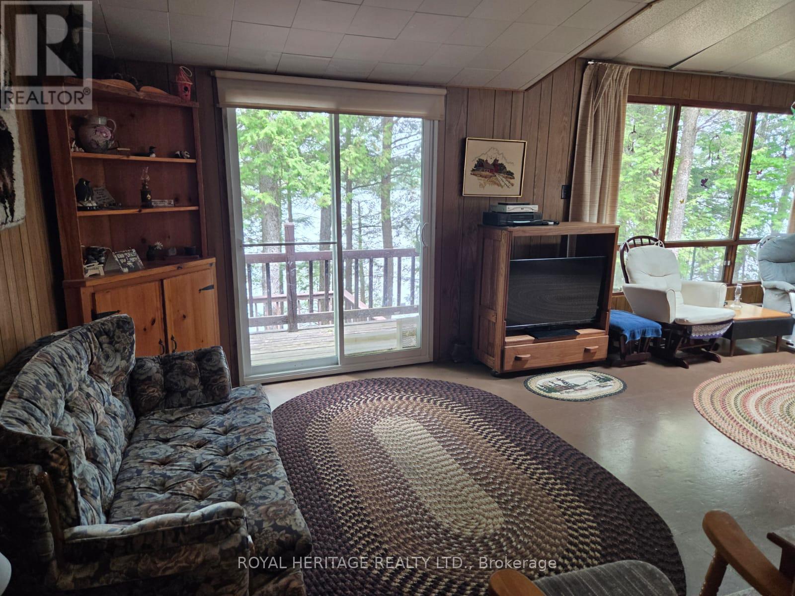 1160 SUNSET STRIP LANE - 15