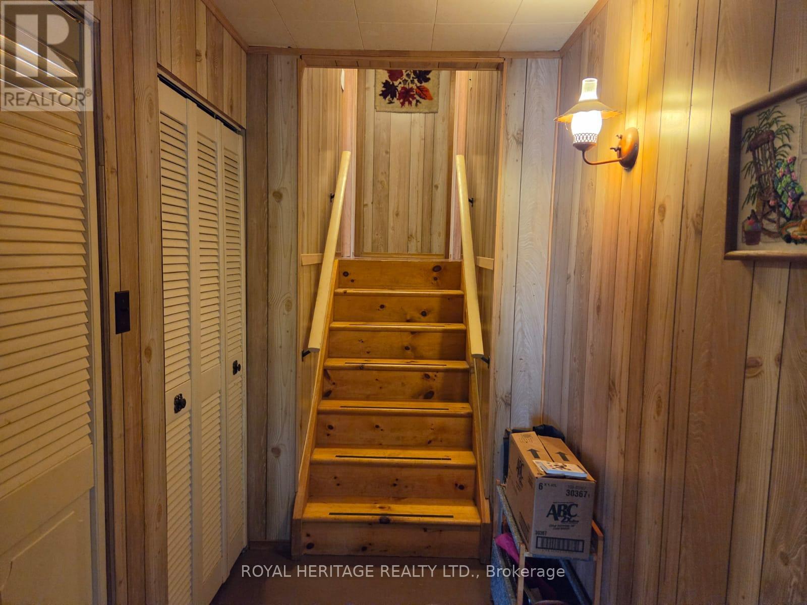 1160 SUNSET STRIP LANE - 20