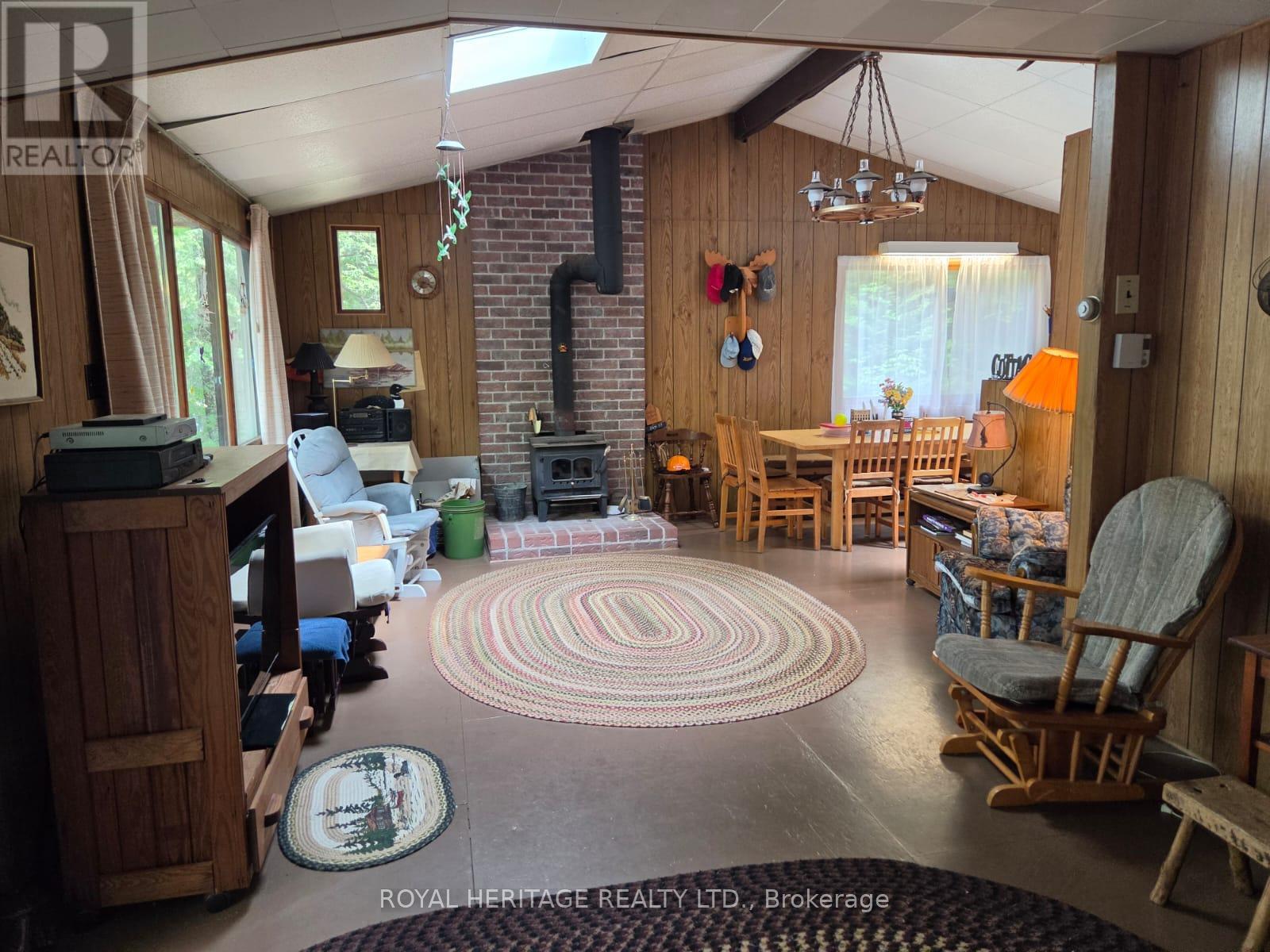 1160 SUNSET STRIP LANE - 12