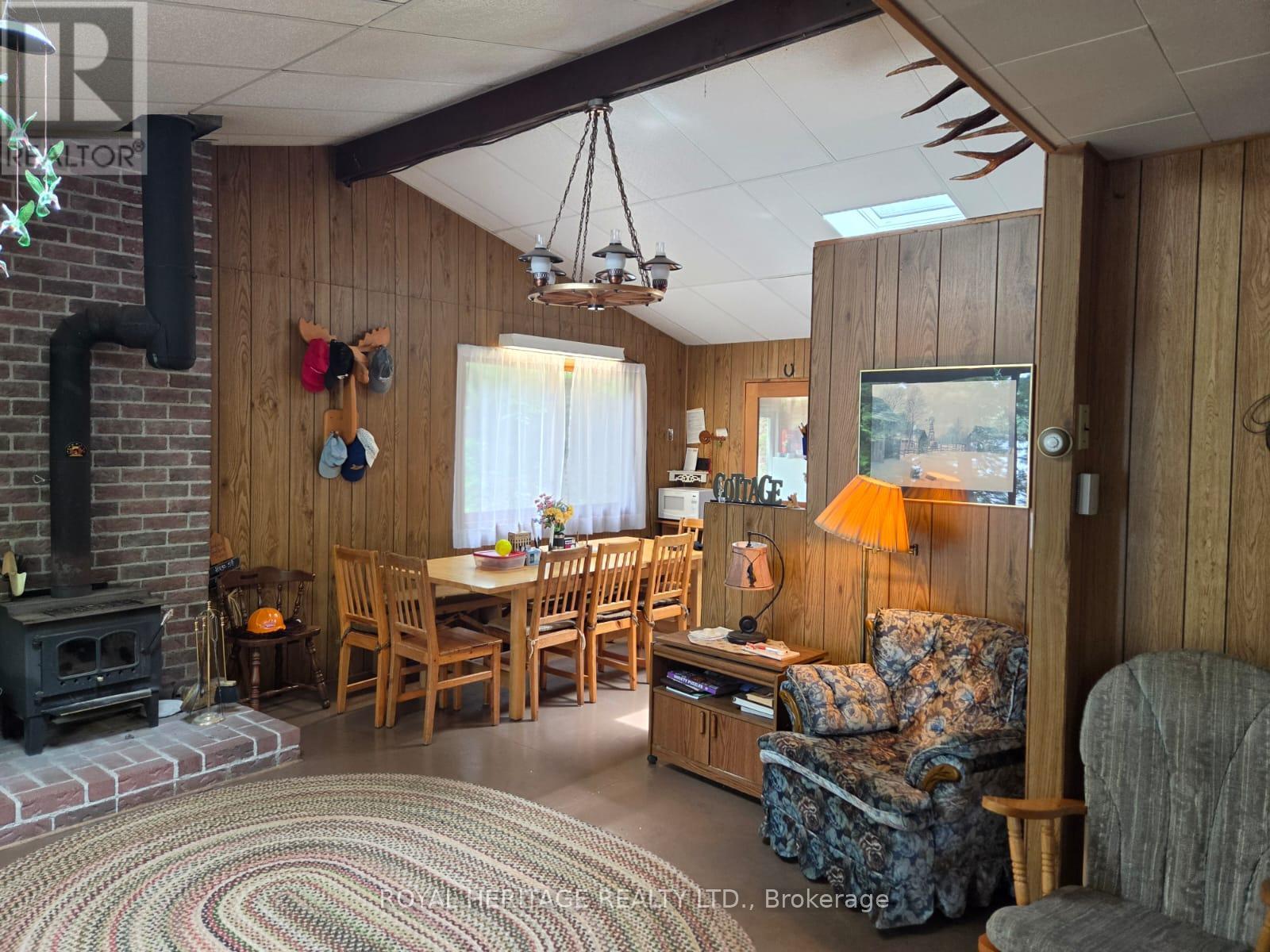 1160 SUNSET STRIP LANE - 9