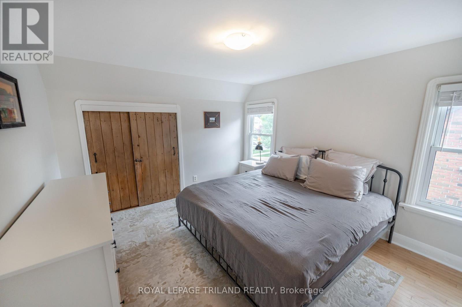 194 BELGRAVE AVENUE - 17