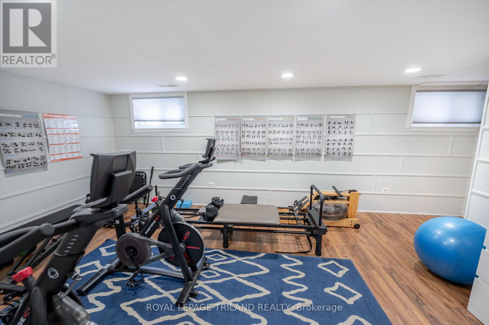 194 BELGRAVE AVENUE - Image 23