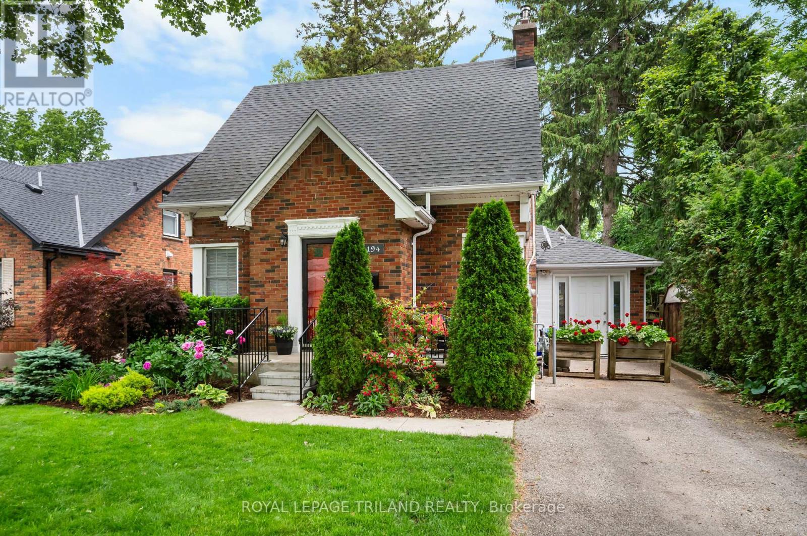 194 BELGRAVE AVENUE - Image 5