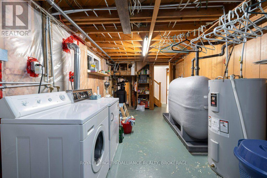 12 ORIOLE LANE - 26