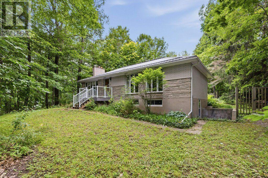 12 ORIOLE LANE - 33