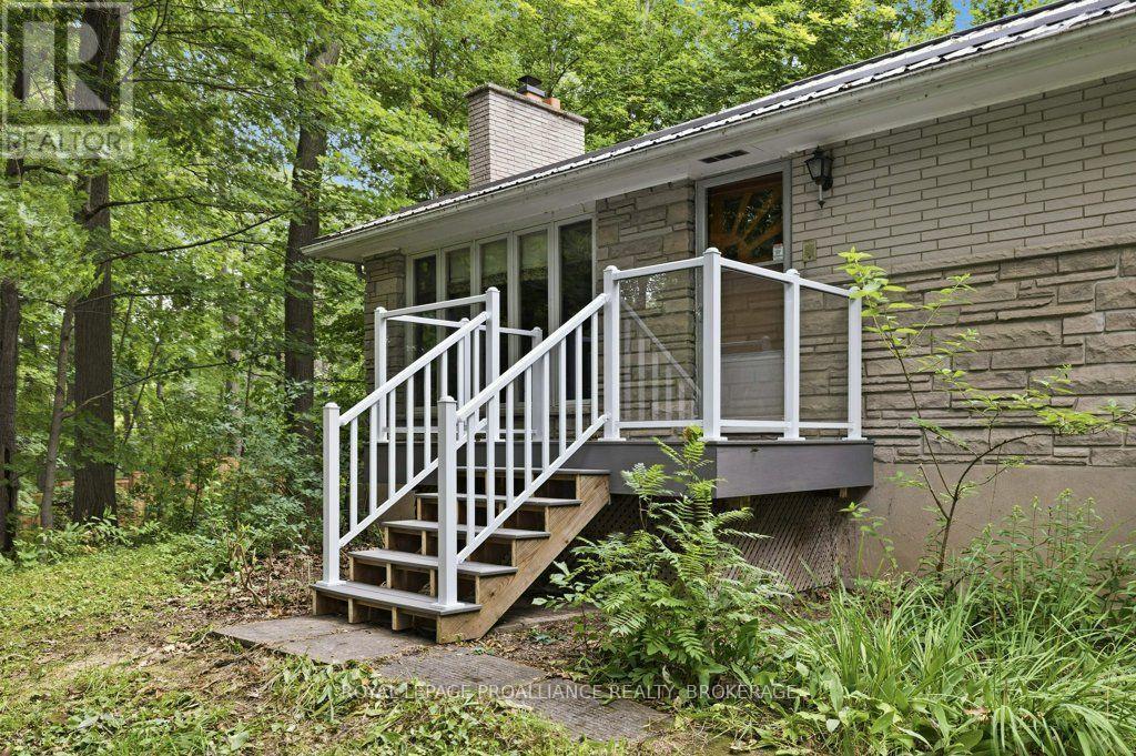 12 ORIOLE LANE - 37