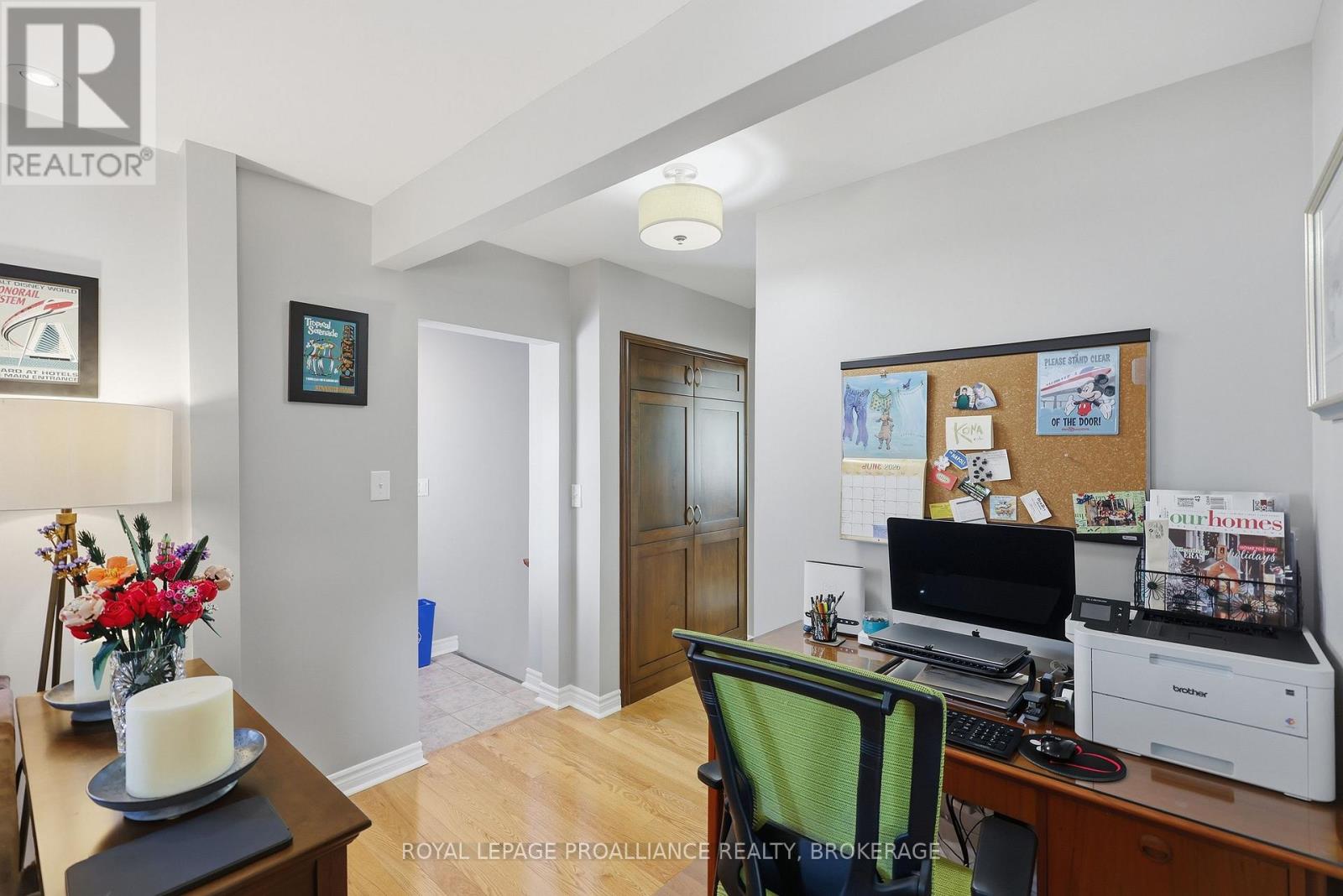 6 BYRON CRESCENT - 21