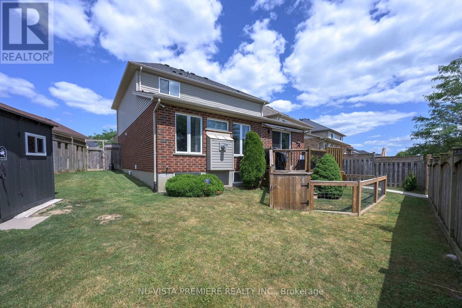 1582 CHELTON PLACE - 3