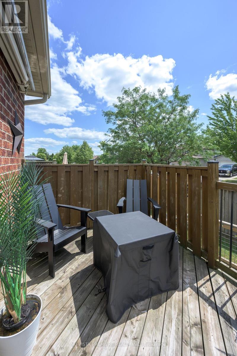 1582 CHELTON PLACE - 5