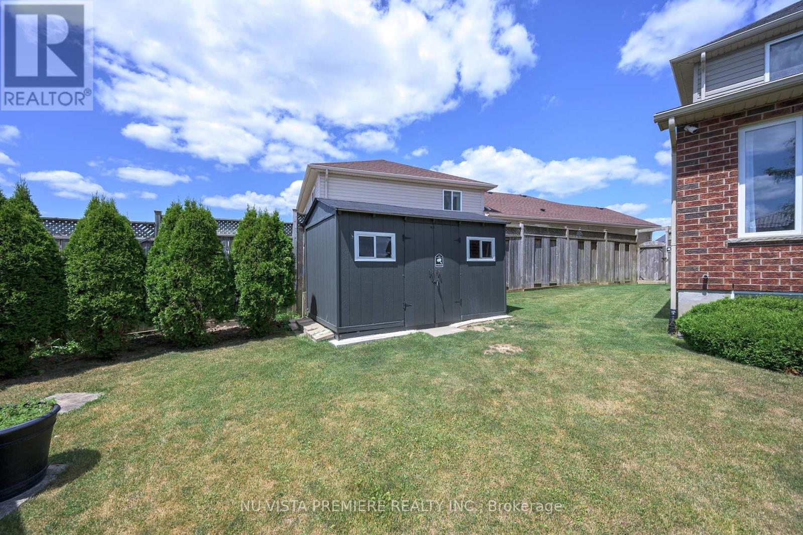 1582 CHELTON PLACE - 6