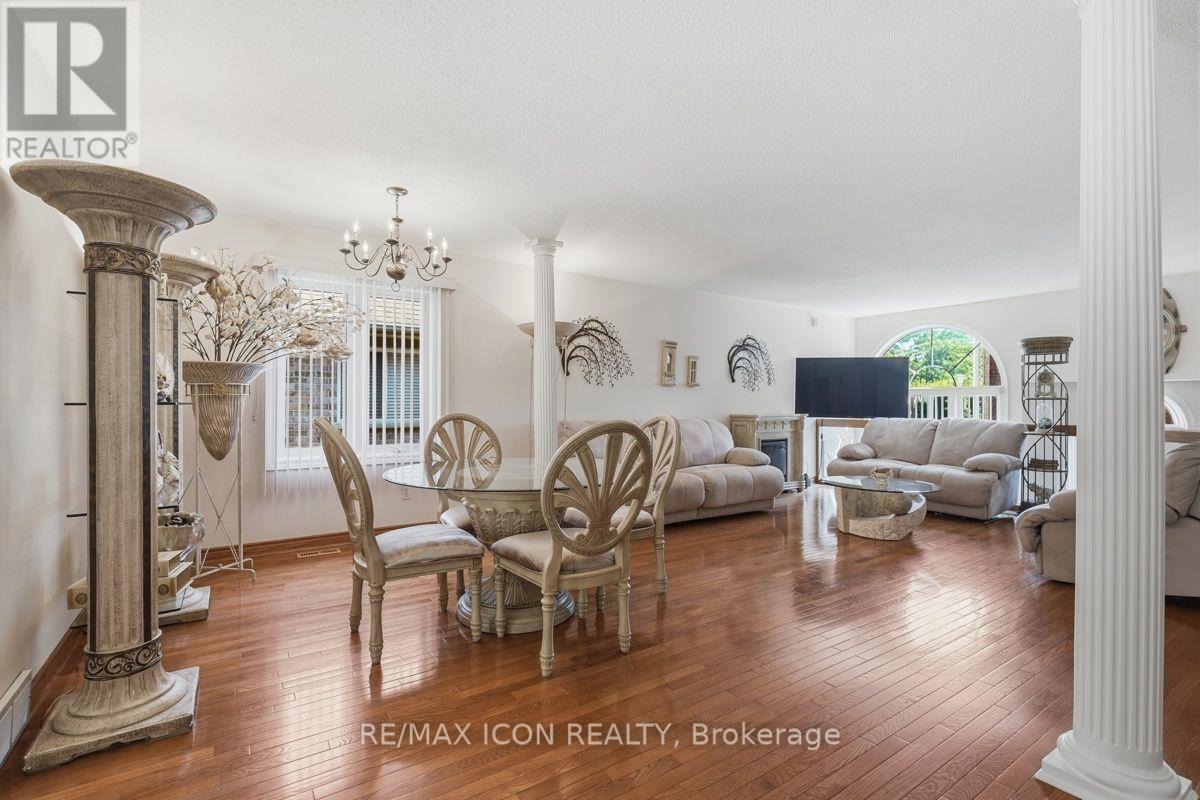 632 THORNWOOD DRIVE - 10