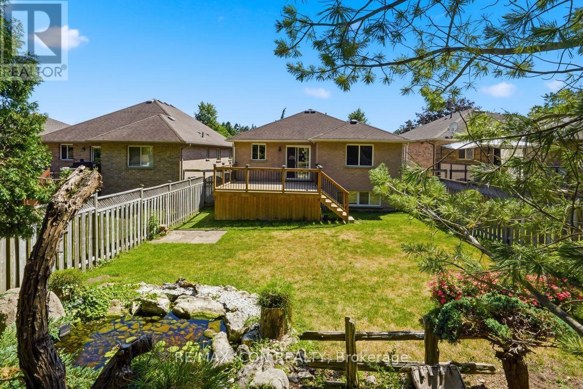632 THORNWOOD DRIVE - 39