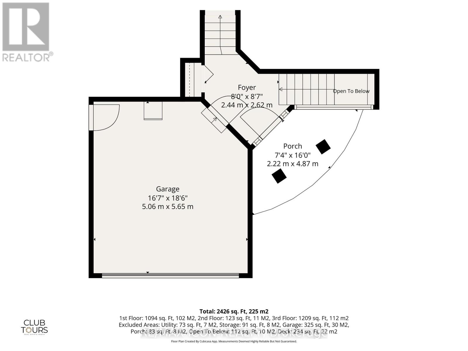 632 THORNWOOD DRIVE - 40