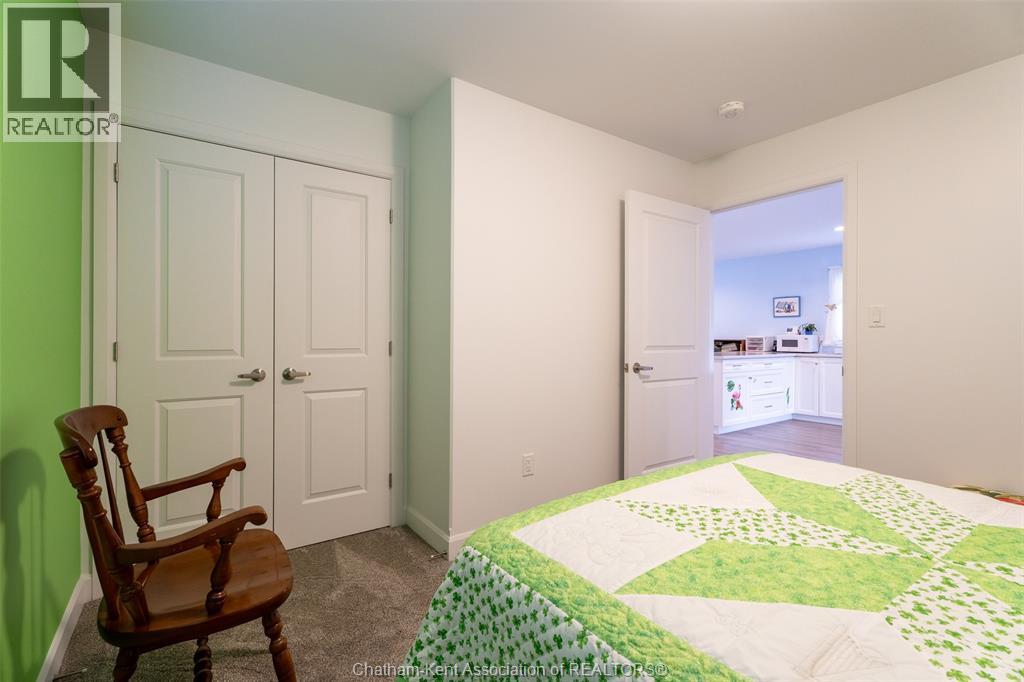 105 Moonstone CRESCENT - 20