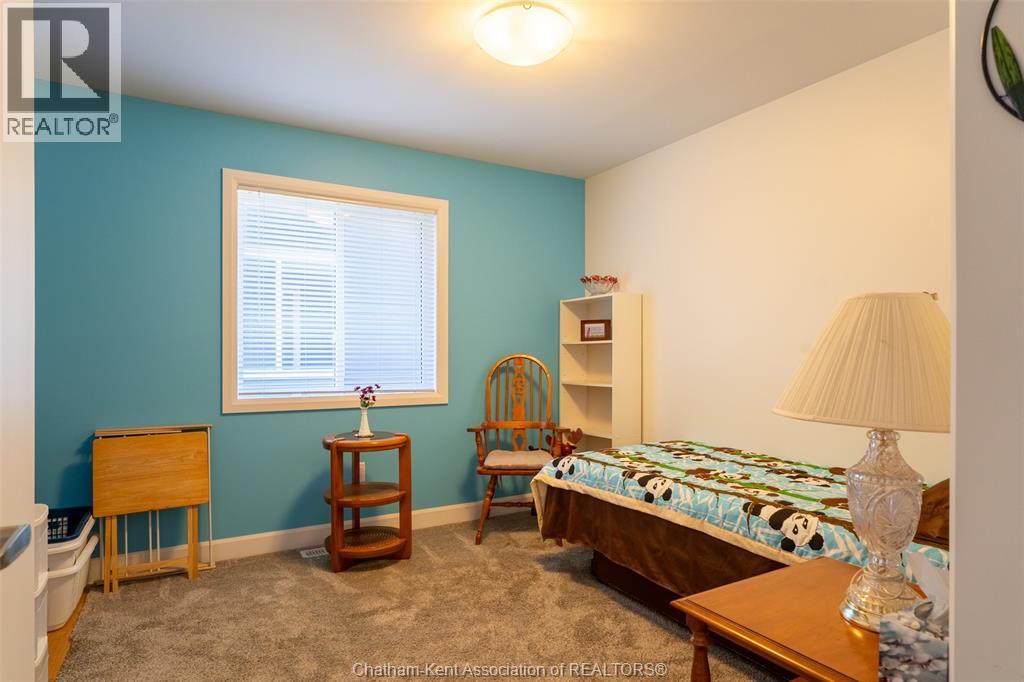 105 Moonstone CRESCENT - Image 16