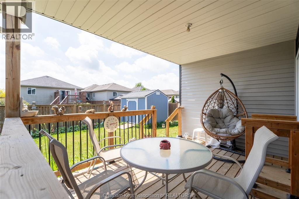105 Moonstone CRESCENT - Image 34