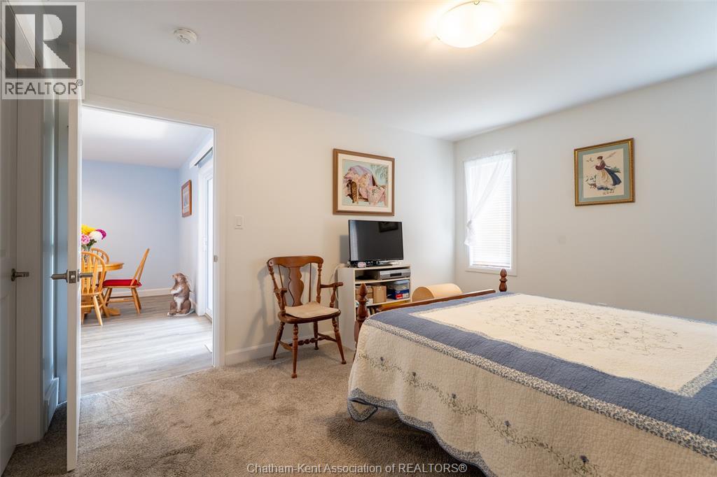 105 Moonstone CRESCENT - Image 26