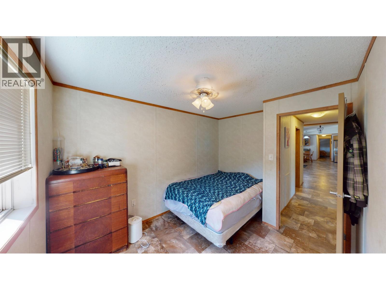 16830 259 ROAD, Fort St. John