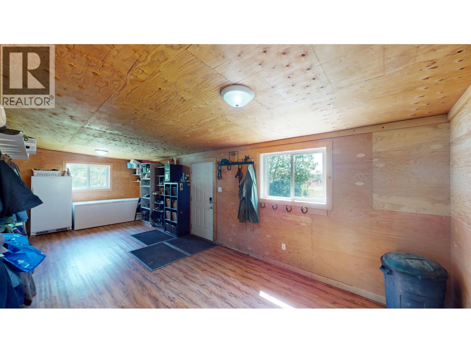 16830 259 ROAD, Fort St. John