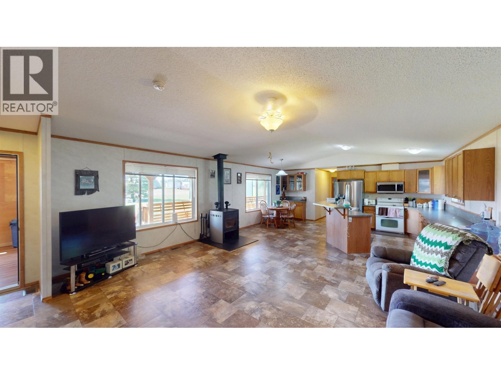 16830 259 ROAD, Fort St. John