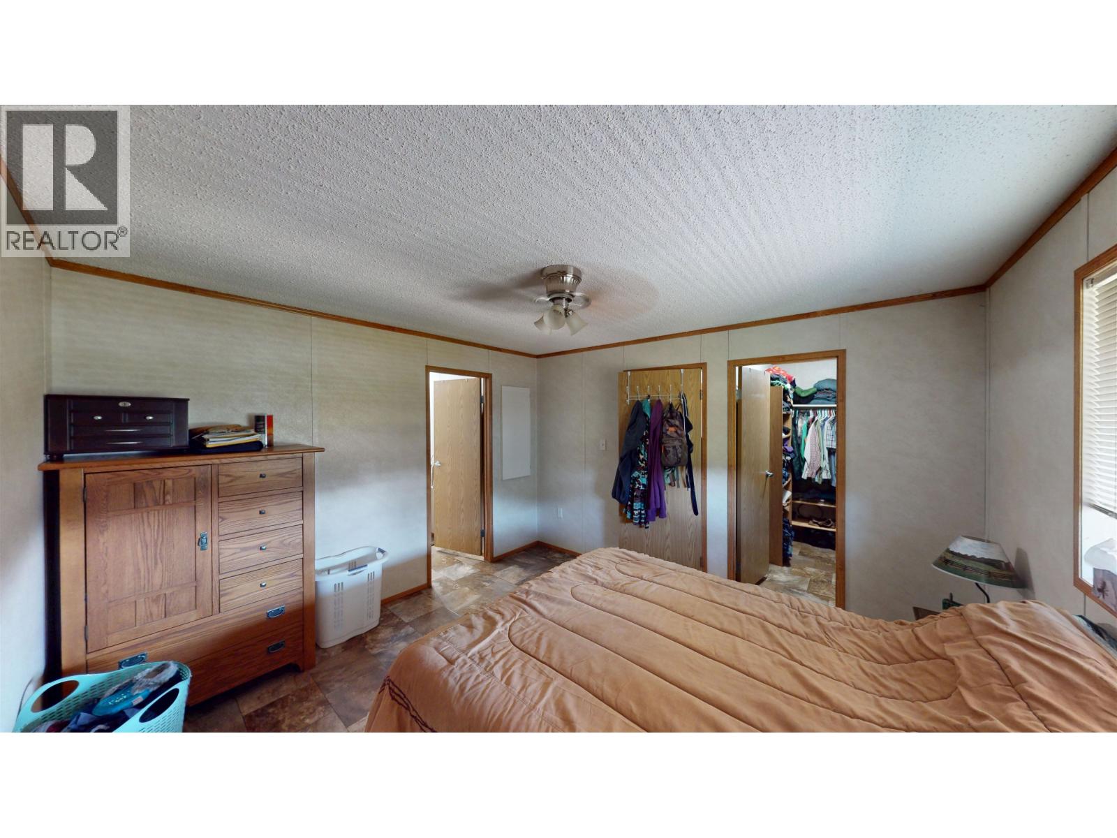 16830 259 ROAD, Fort St. John