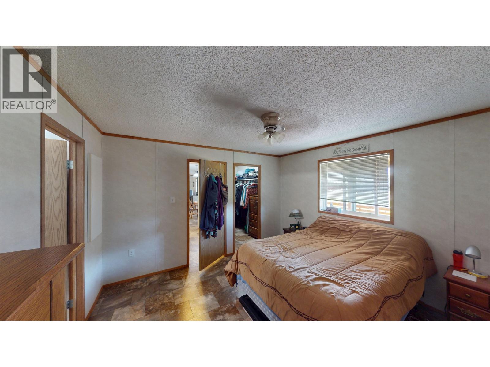 16830 259 ROAD, Fort St. John