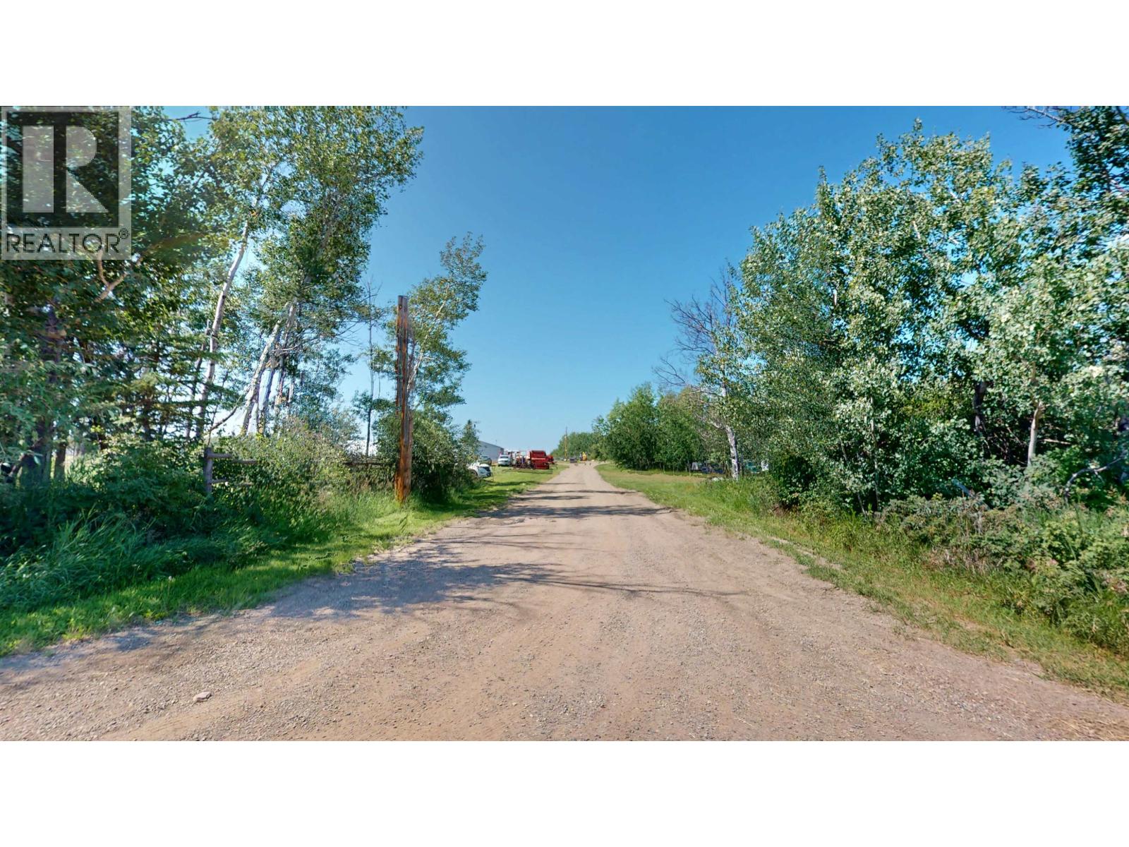 16830 259 ROAD, Fort St. John