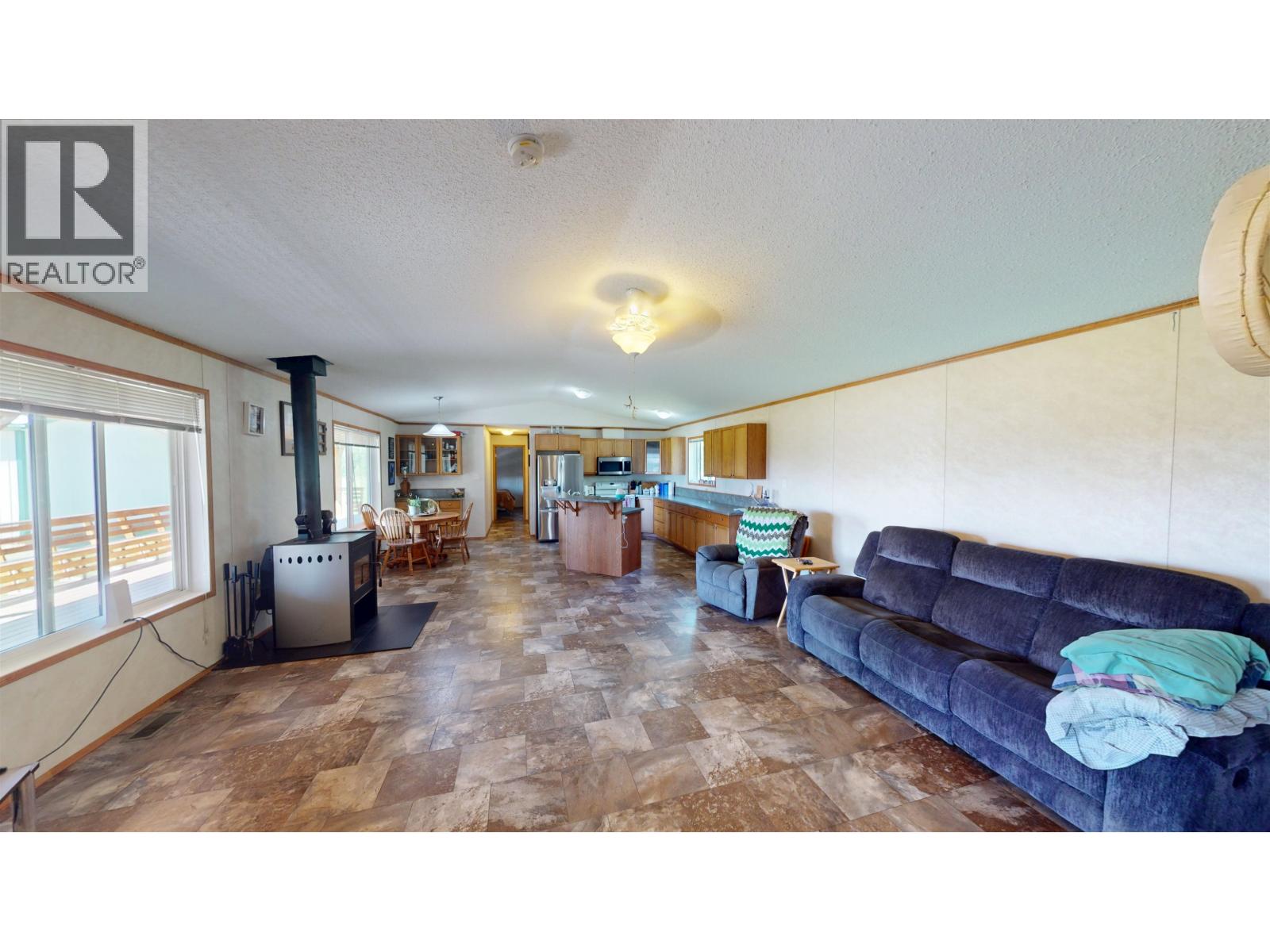 16830 259 ROAD, Fort St. John